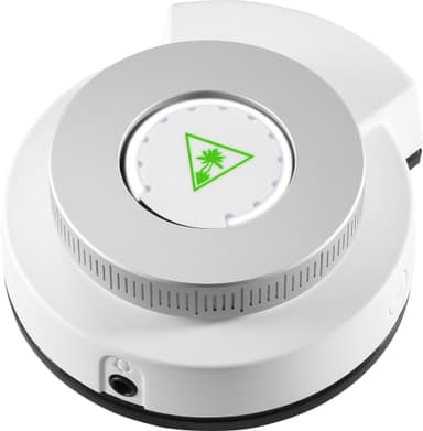 Turtle Beach Elite Pro 2 gamingheadsett til Xbox Series X/S & Xbox One