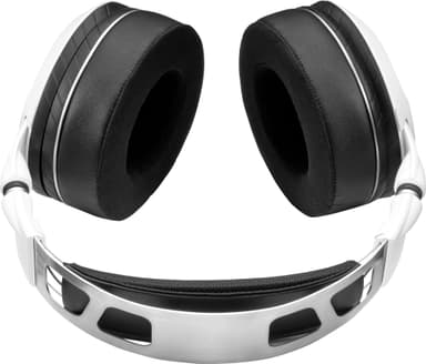 Turtle beach elite pro 2 xbox series x outlet