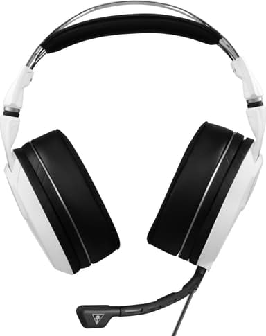 Turtle Beach Elite Pro 2 gamingheadsett til Xbox Series X/S & Xbox One