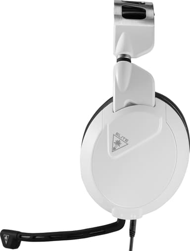 Turtle Beach Elite Pro 2 gamingheadsett til Xbox Series X/S & Xbox One