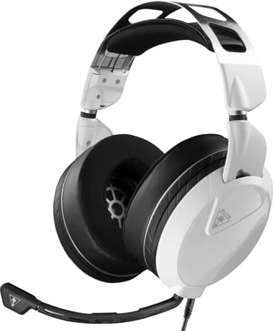 Turtle Beach Elite Pro 2 gamingheadsett til Xbox Series X/S & Xbox One