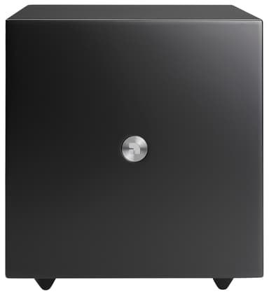 Audio Pro Addon C-Sub multiroom-subwoofer (sort)