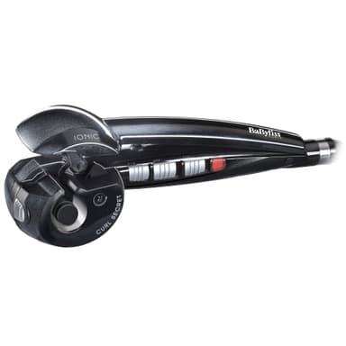BaByliss Curl Secret krølltang BAC1300E