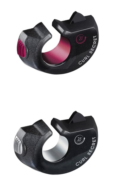 BaByliss Curl Secret krølltang BAC1300E