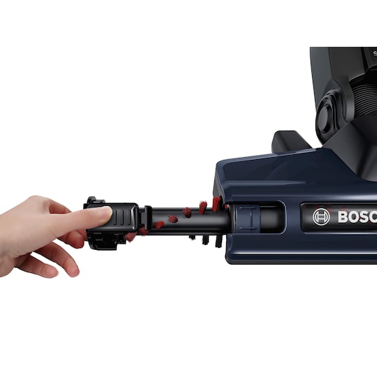 Bosch Athlet trådløs støvsuger BCH6ATH18A