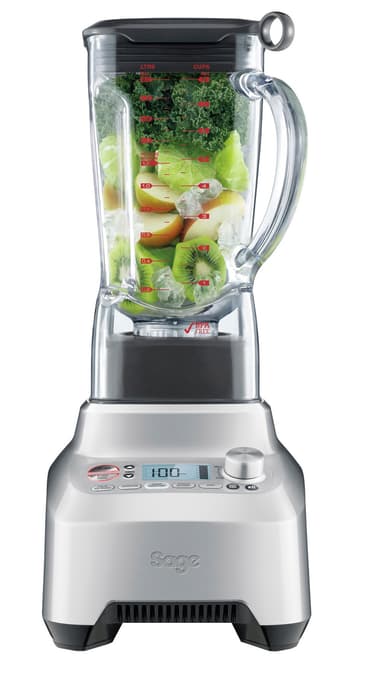 Sage Boss blender BBL915UK