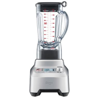 Sage Boss blender BBL915UK