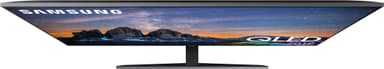 Samsung 55" Q82R 4K UHD QLED Smart TV QE55Q82RAT (2019)