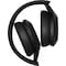 Sony WH-H910 trådløse around-ear hodetelefoner (sort)