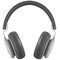 B&O Beoplay H4 on-ear trådløse hodetelefoner (grå)
