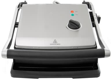 Sage Adjusta bordgrill BGR250BSSUK