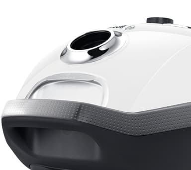 Bosch ProSilence 57 støvsuger BGL85SIL57