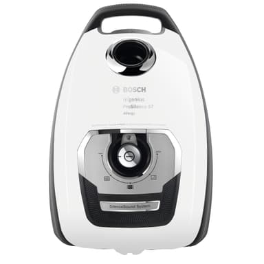 Bosch ProSilence 57 støvsuger BGL85SIL57