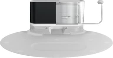 Xiaomi Roborock robotstøvsuger S60 (hvit)