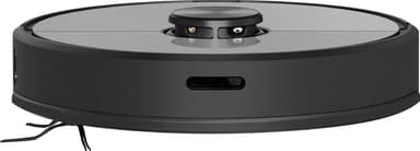 Xiaomi Roborock robotstøvsuger S65 (sort)