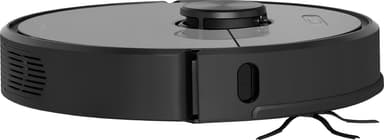 Xiaomi Roborock robotstøvsuger S65 (sort)