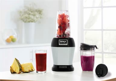 Nutri Ninja nutriblender BL450
