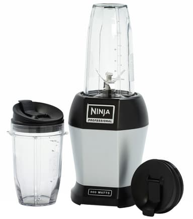 Nutri Ninja nutriblender BL450