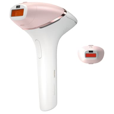 Philips Lumea Prestige IPL lysbasert hårfjerning BRI950