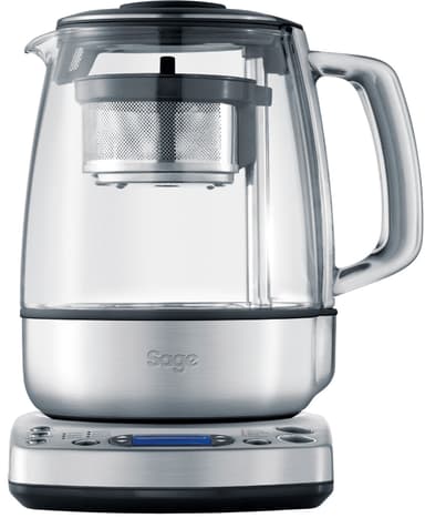Sage Tea Maker BTM 800 UK