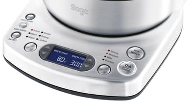 Sage Tea Maker BTM 800 UK