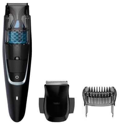Philips skjeggtrimmer BT7201