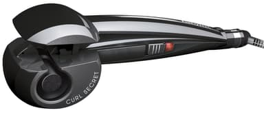 BaByliss Curl Secret krølltang C900E