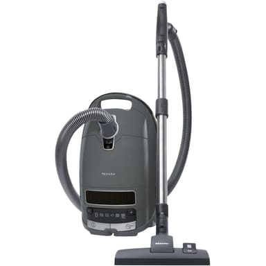 Miele Complete C3 EcoLine støvsuger COMPLETE C3LEE