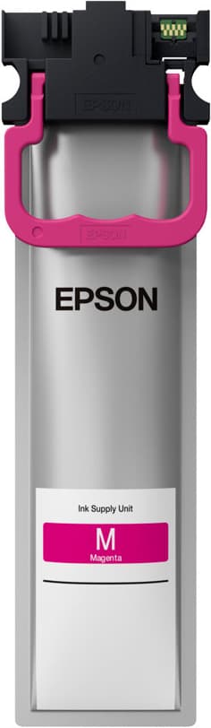 Epson C13T944340 magenta blekkpatron
