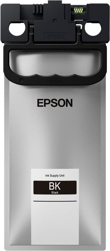 Epson C13T946140 XL sort blekkpatron