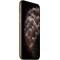 iPhone 11 Pro smarttelefon 64 GB (gull)