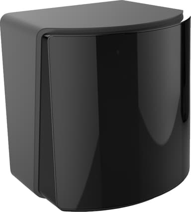 HTC Vive 2.0 basestasjon