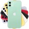 iPhone 11 64 GB (grønn)