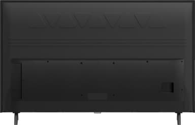 Tcl 65 Dp600 4k Uhd Led Smart Tv 65dp600 Tv Elkjop