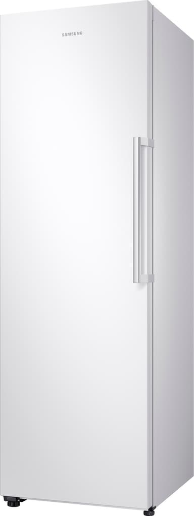 Samsung fryseskap RZ32M7000WW (hvit)