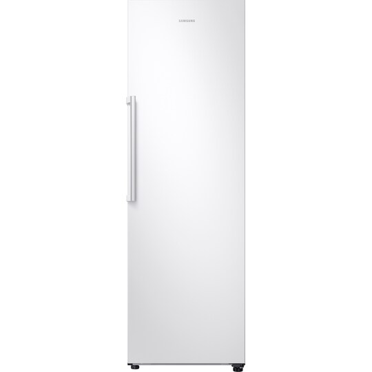 Samsung kjøleskap RR39M7010WW (hvit)