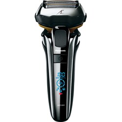 Panasonic barbermaskin ESLV9QS803