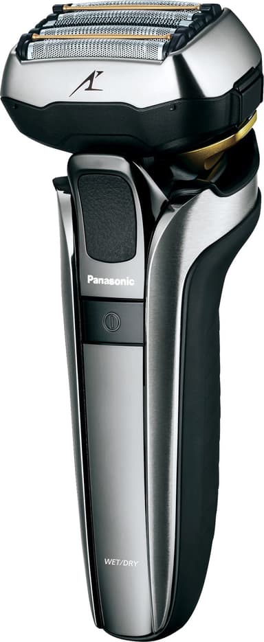 Panasonic barbermaskin ESLV9QS803