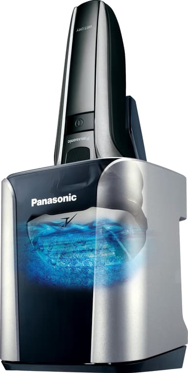 Panasonic barbermaskin ESLV9QS803