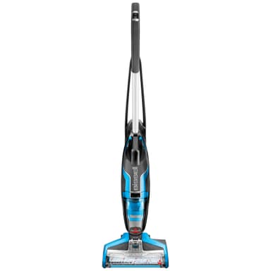 Bissell Crosswave gulvvasker  23371