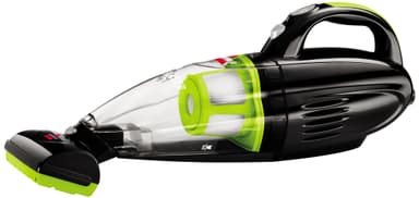 Bissell Pet Hair Eraser trådløs støvsuger 23676