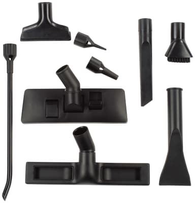 Bissell Auto-Mate Garage Pro Wet & Dry støvsuger
