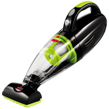 Bissell Pet Hair Eraser trådløs støvsuger 23676