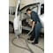 Bissell Auto-Mate Garage Pro Wet & Dry støvsuger