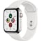 Apple Watch Series 5 44 mm (GPS + 4G)