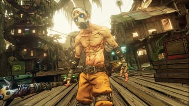 Borderlands 3 - Epic Games - PC Windows