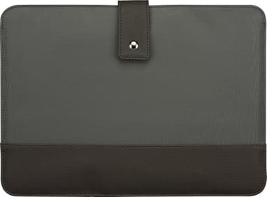 Goji Collection 13,3 MacBook Pro etui PC veske Elkjøp macbook pro veske 13