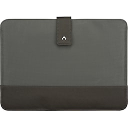 Goji Collection 13,3" MacBook Pro sleeve