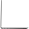 Lenovo Yoga C740 14" 2-i-1 bærbar PC (jerngrå)