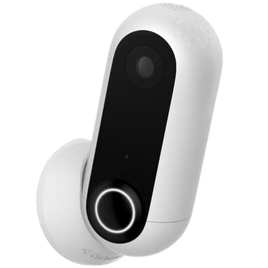 Canary flex full best sale hd